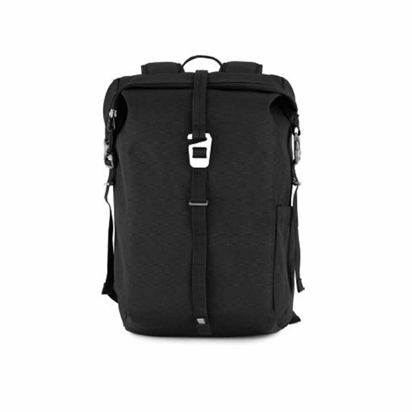 Craghoppers 16L Kiwi Classic Rolltop