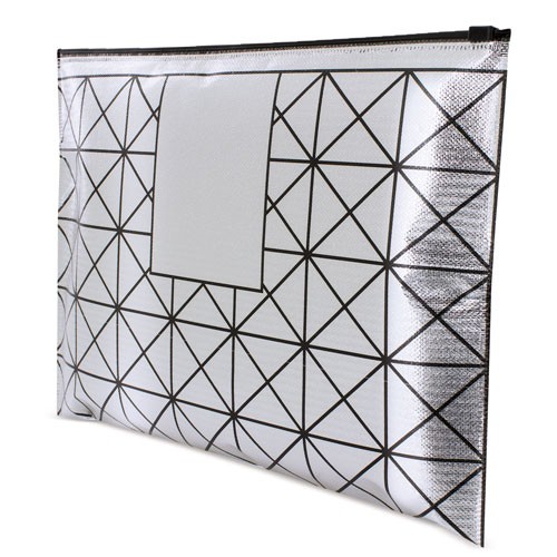NECESSER LAMINADO "AUGUST" -