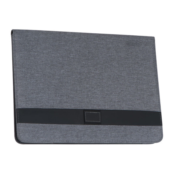 A4 Conference Folder Mondeville