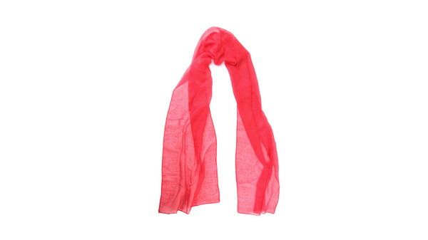 Foulard Instint - Negro