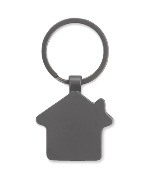 Keychain CASADO