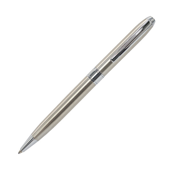 Monaris writing set