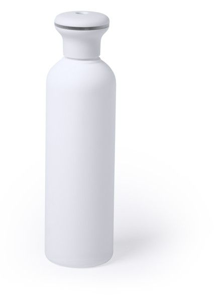Humidificador Paffil