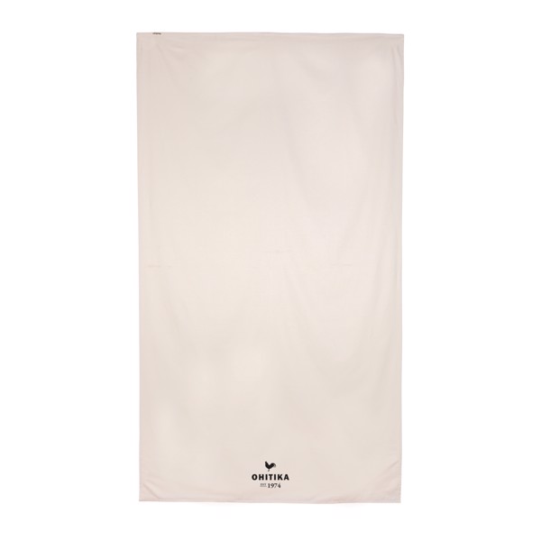 Ukiyo Aware™ 180gr rCotton Tischdecke 250x140cm