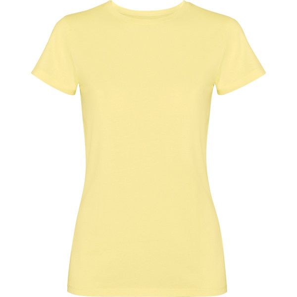 Fiyi T-Shirt - Stone Grey Wash / XXL