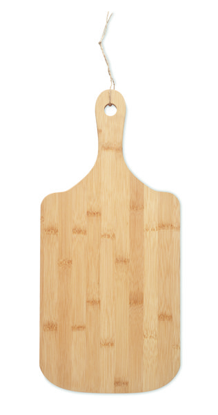 Serving board Diyu