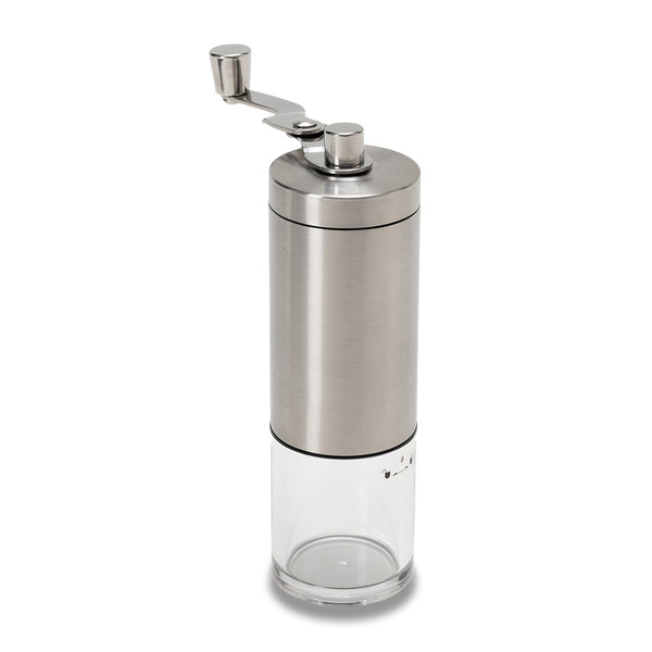 Aroma coffee grinder