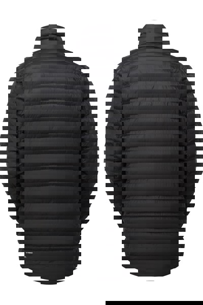 Rab Men's Cirrus Jacket - BLACK - S