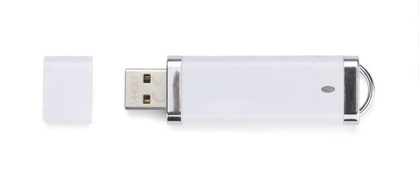 USB flash drive BRIS 8 GB