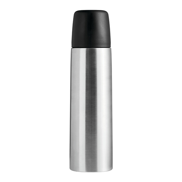Vacuum Flask Steamsip