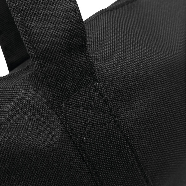 Shopper Twin - Black / White