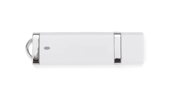 USB flash drive BRIS 16 GB