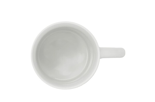 Mug Marseille EU 300ml