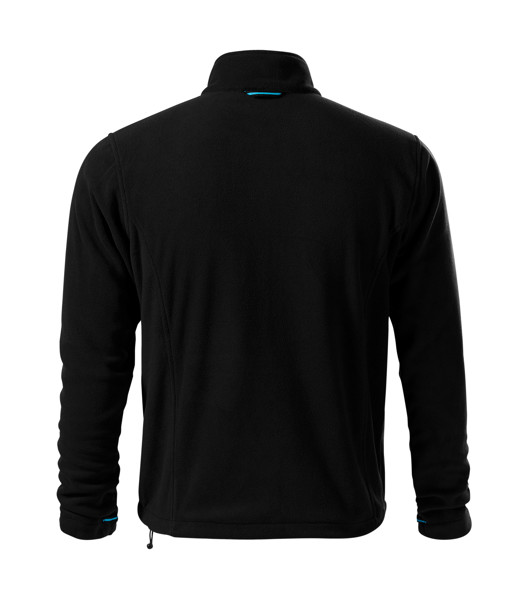 Jacket Men’S Malfini® Pacific 3 In 1 - Blue Atoll / 3XL