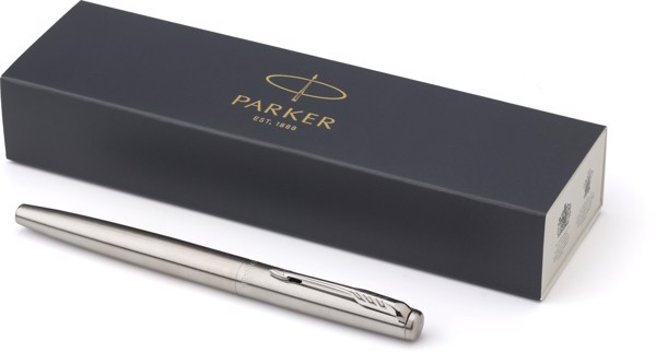 Esferográfica Parker Jotter Core®