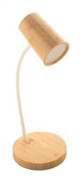 Multifunctional Desk Lamp Komono