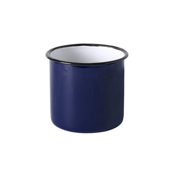 Taza Wilem - Azul