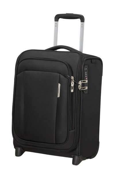 Samsonite - Respark Upright 45 Underseater - Ozone Black