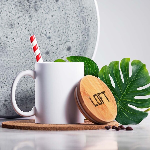 Caneca Yotel