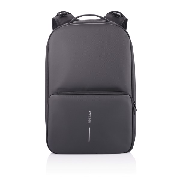 XD Design business,gym backpack 16–24L,USB port