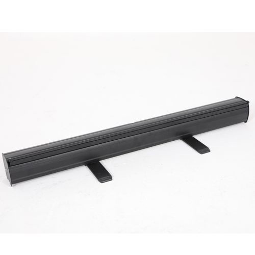 Black rollup