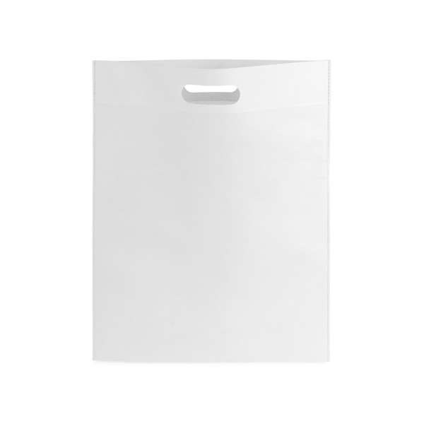 Sac Blaster - Blanc