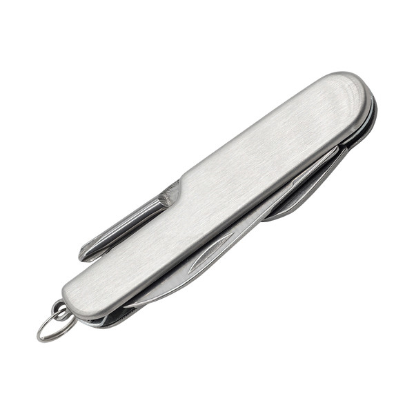 Bob Pocket Knife