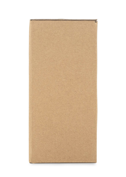 Glass jars PESTO set 3 x 120 ml