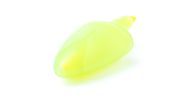 Marcador Rankap - Amarillo