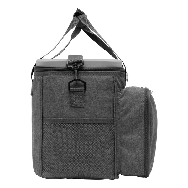 Picnic bag for 4 people SIDE TRIP