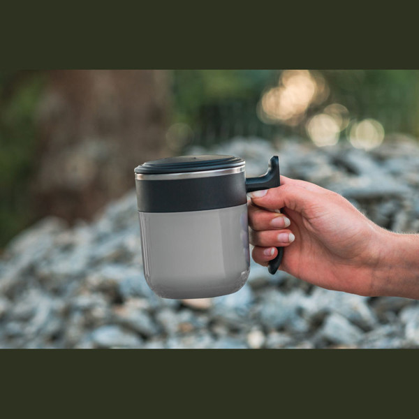 Drinking Mug Alessandria 300 ml
