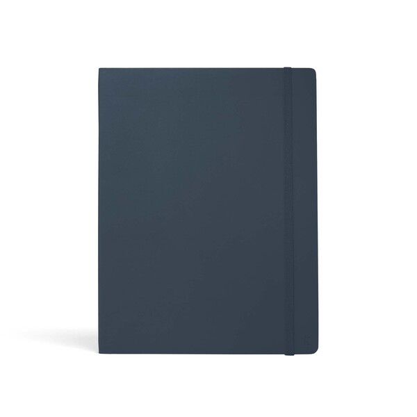Notatnik Karst Pro Series