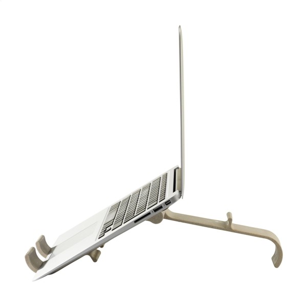 Treepod laptop stand