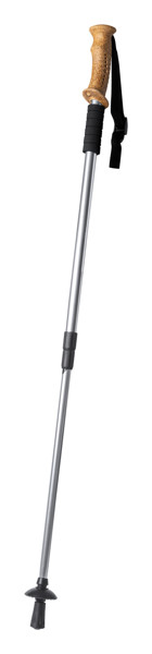 Nordic Walking Stick Caterpil