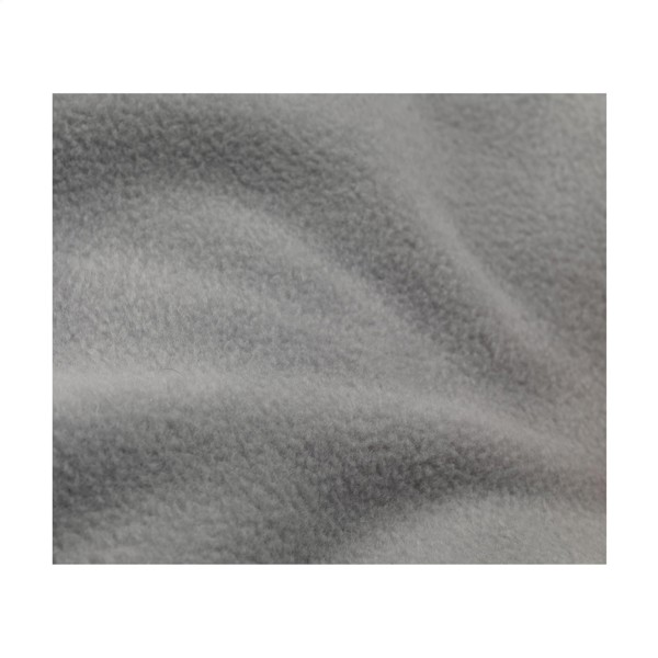 Wooosh Vida GRS Recycled plaid - Grey