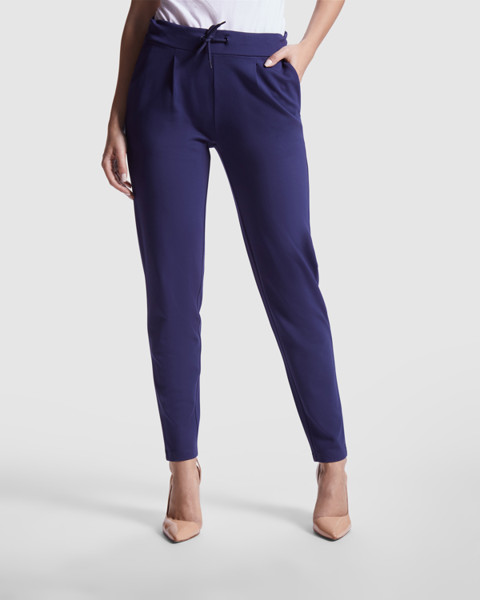 Pantalón Larisa T - Negro / L