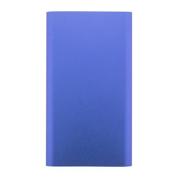 Power Bank RaluWir - Bleu
