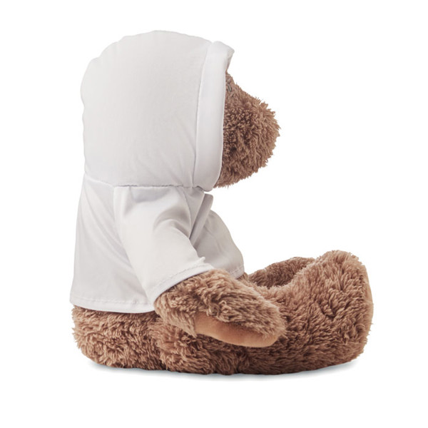 Bamse John