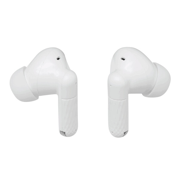 Wireless In-Ear Headphones Rhythm