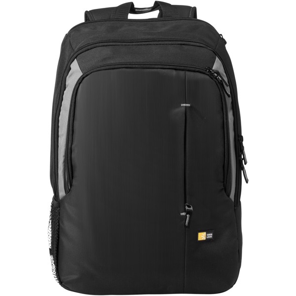 Mochila para portátil de 17" "Reso" 25L