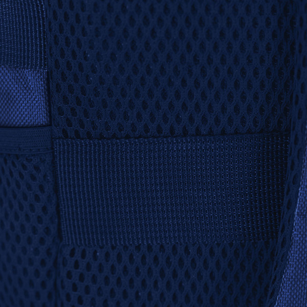 Mochila Colossus - Preto