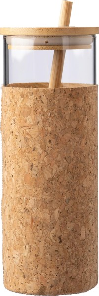 Juomapullo (450 ml) Marlies