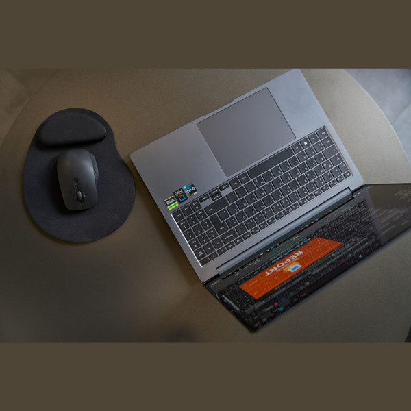 Ergonomic Mousepad Brantford