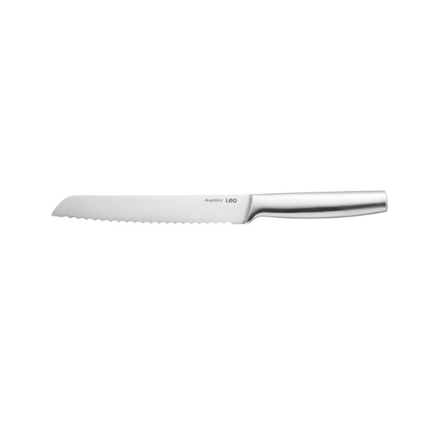 Bread knife Legacy 20cm - BergHOFF