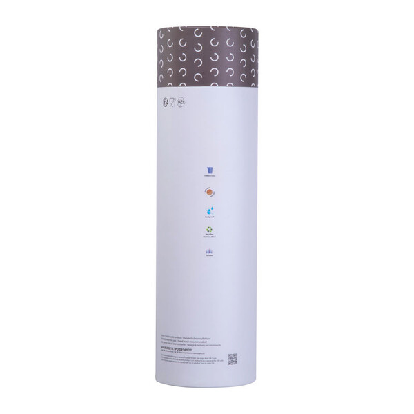 MoLu Insulated Bottle Le Bourget