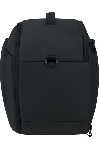 Puffypop 3-Way Boarding Bag 14"