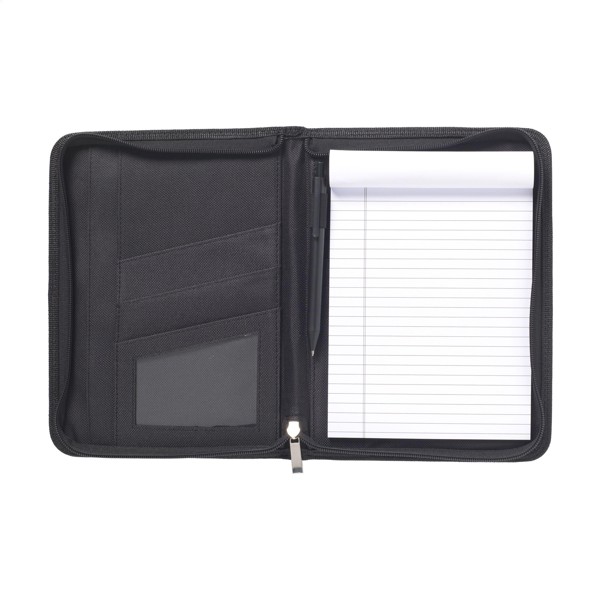 TucsonChief A5 document folder