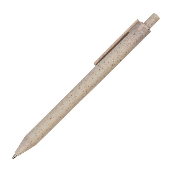 Ora school and office set - Beige