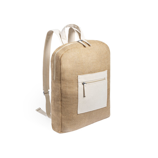 Sac à Dos Marnel