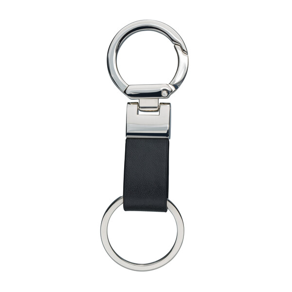 Porte-Clés MONCOFA
